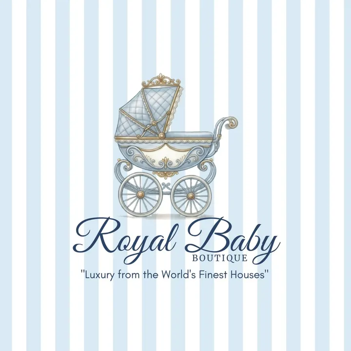 royalbaby.iq