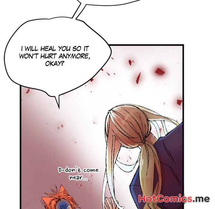 Today, I Meet a Dragon - episode 17 - 17