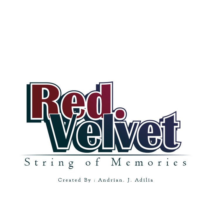 Red Velvet - episode 77 - 20