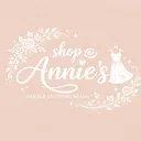 @anniem560