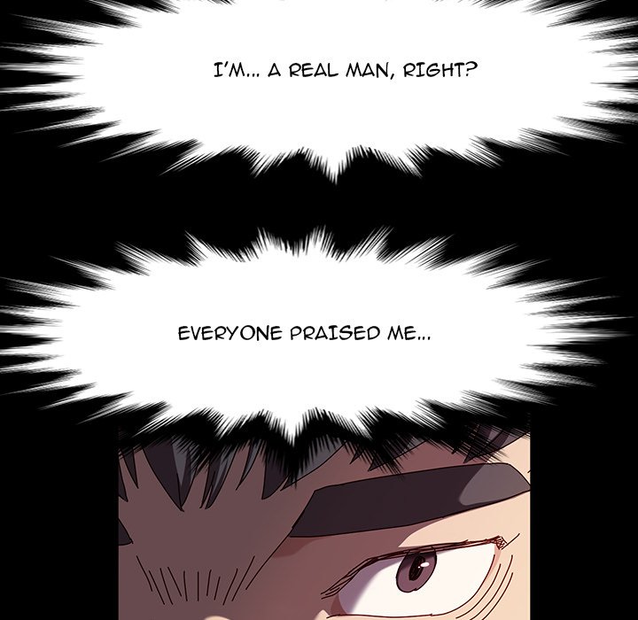 God Model - episode 20 - 55