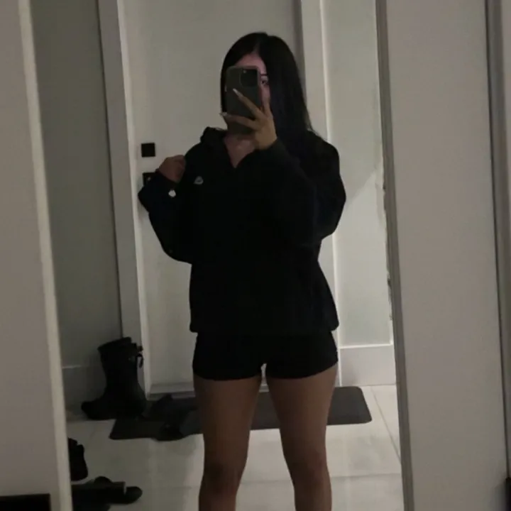 anisha19733