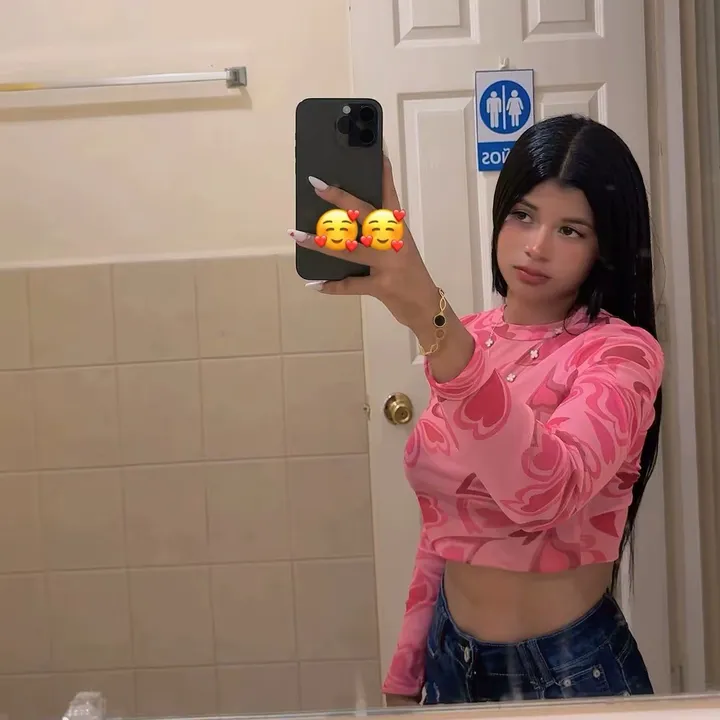 @abigail1372612391