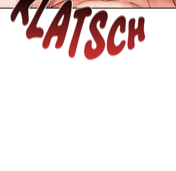 Was sich neckt... - episode 39 - 90