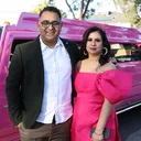 @mridularajeshchugh