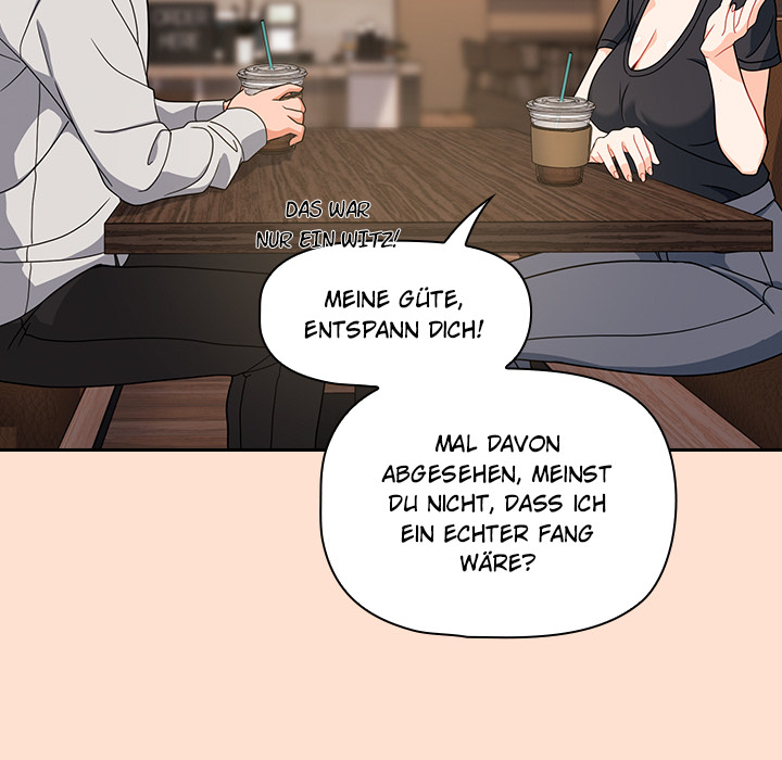 #Follow Me - episode 12 - 63