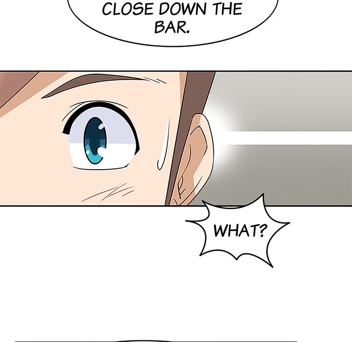 Agent Playboy, Reporting for Duty! - episode 17 - 106