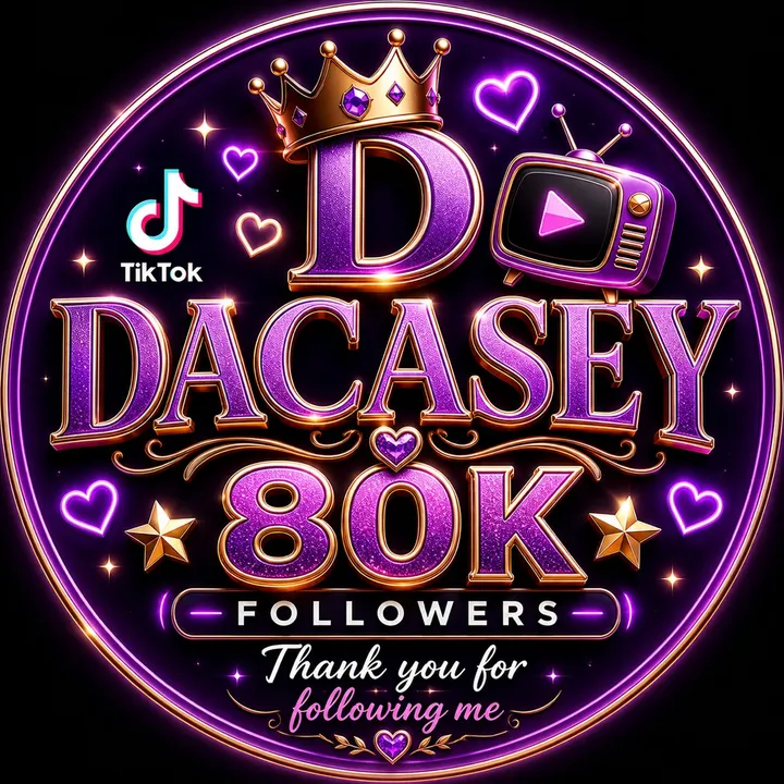 dacasey0