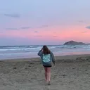 @filmed.by.k