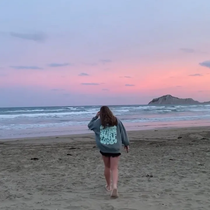 filmed.by.k