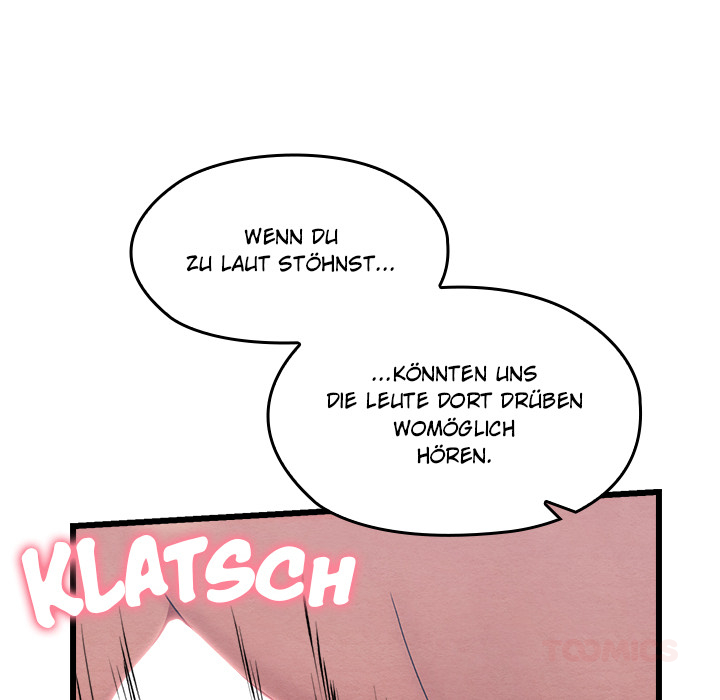 Meister in Intimität - episode 6 - 204