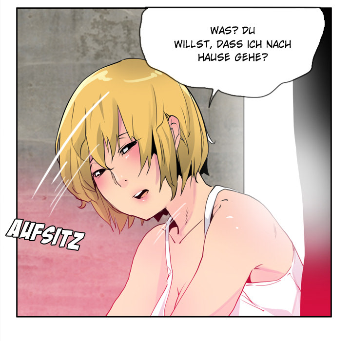 Housewife - episode 7 - 89