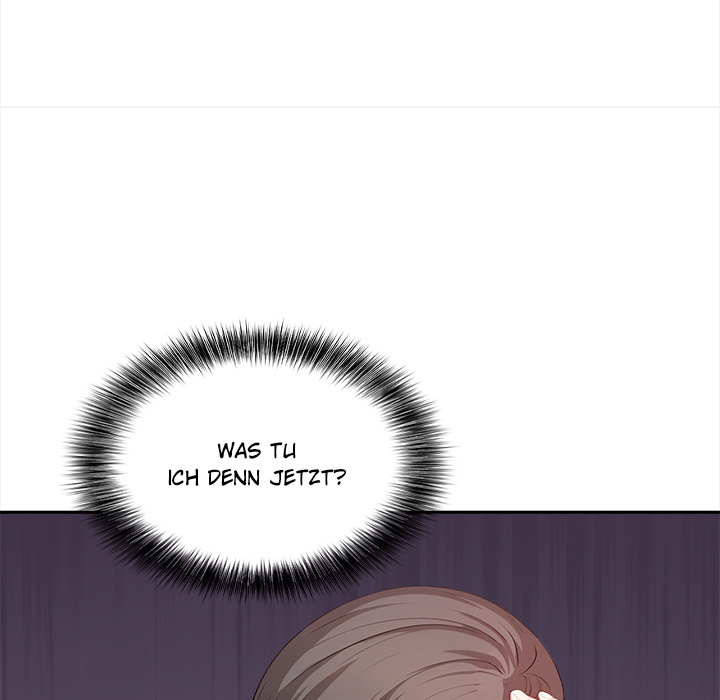 Wenn niemand hinsieht - episode 12 - 91