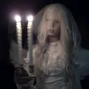 @mtddal_