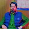 aliraza07025