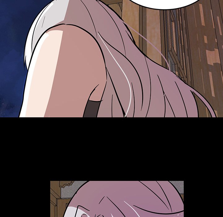 The Tiger, The Sun and The Moon - episode 54 - 15