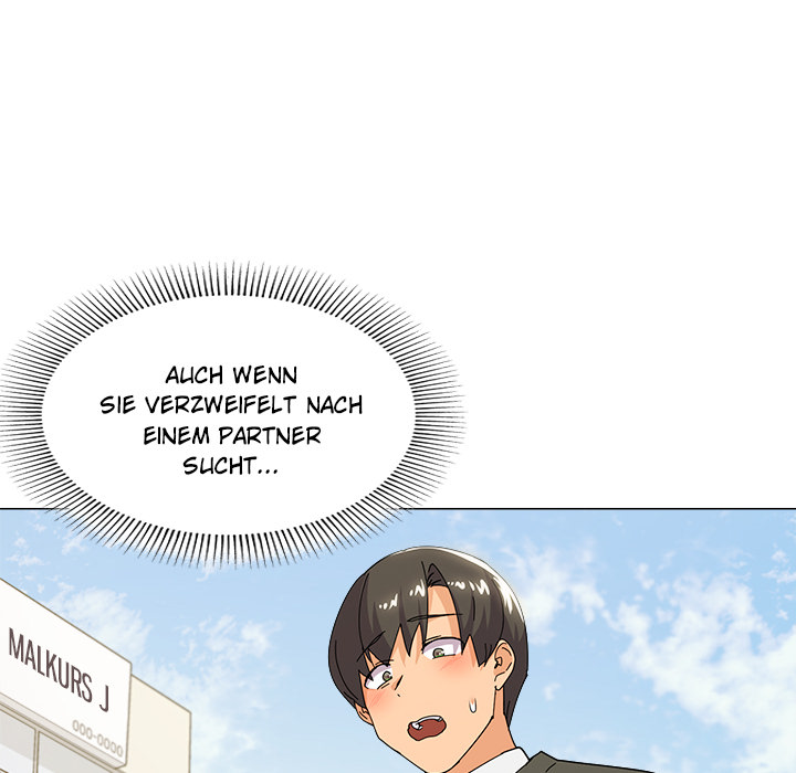 Meine verkorkste Familie - episode 19 - 15