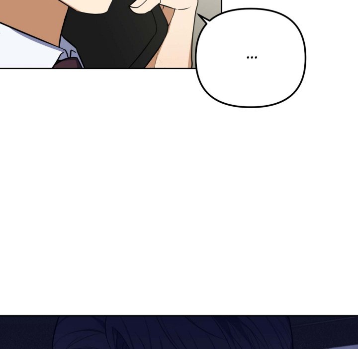 Easy to Read - episode 40 - 55