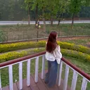 @anishagotame10