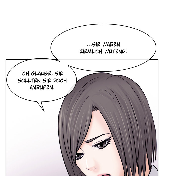 Untreu - episode 9 - 78