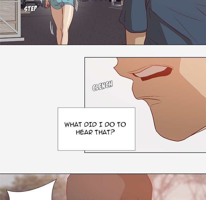 The Good Manager - episode 2 - 52