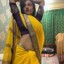 @sisiliyahappy