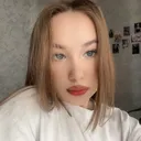 @vikulik_2005
