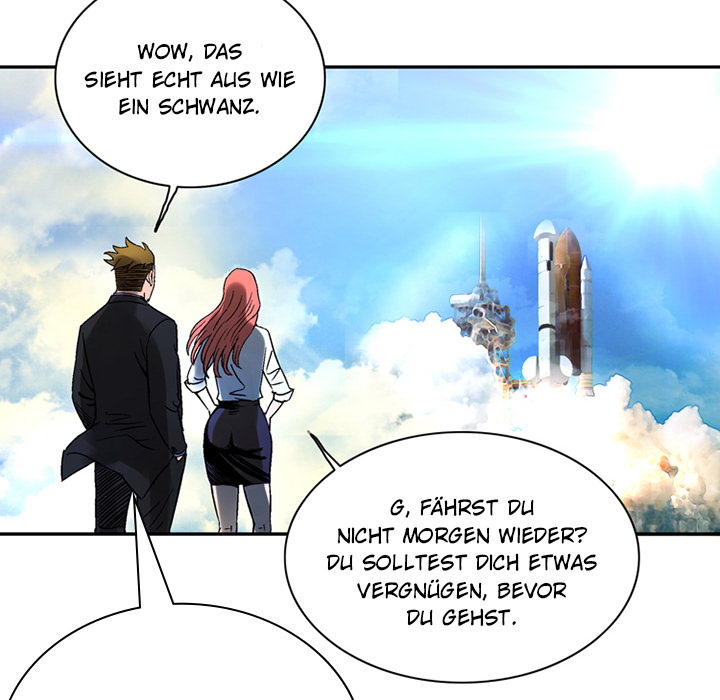 Mitternachtsshopping - episode 22 - 43