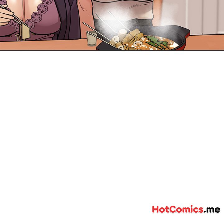 Don't Tell Mom - episode 43 - 133