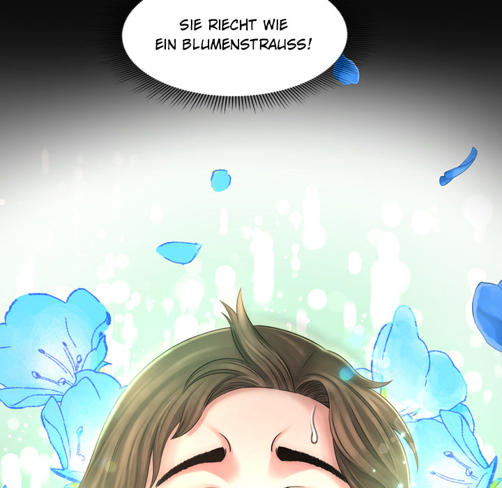 Die Hölle auf Erden - episode 11 - 84