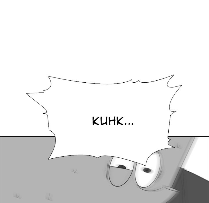 Taekwon High - episode 10 - 64
