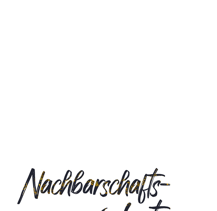 Nachbarschaftsverkostung - episode 22 - 12