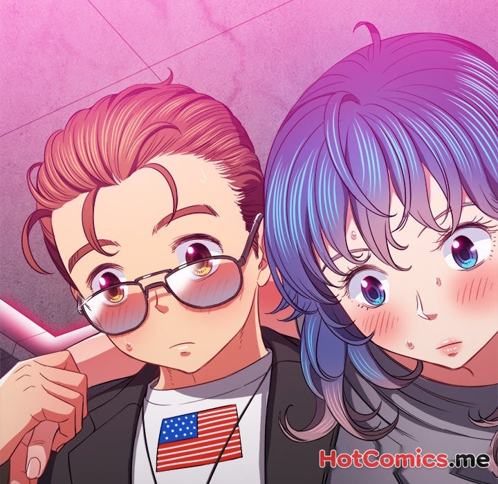My High School Bully - episode 77 - 50