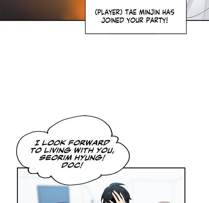 My X Report - episode 29 - 58