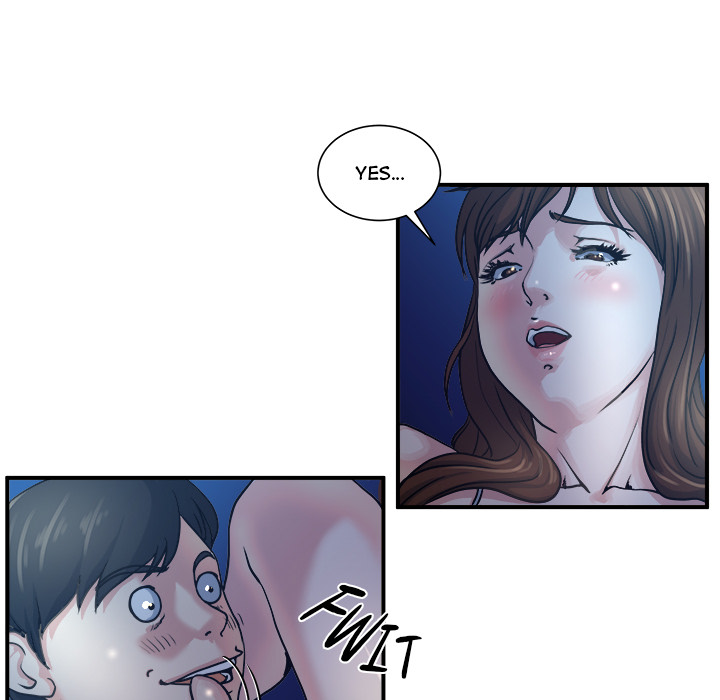 Exposure - episode 2 - 26