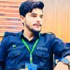 rafiqansari013