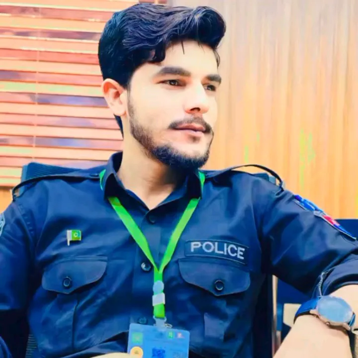 rafiqansari013