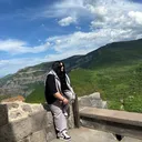 @_____siiiir__