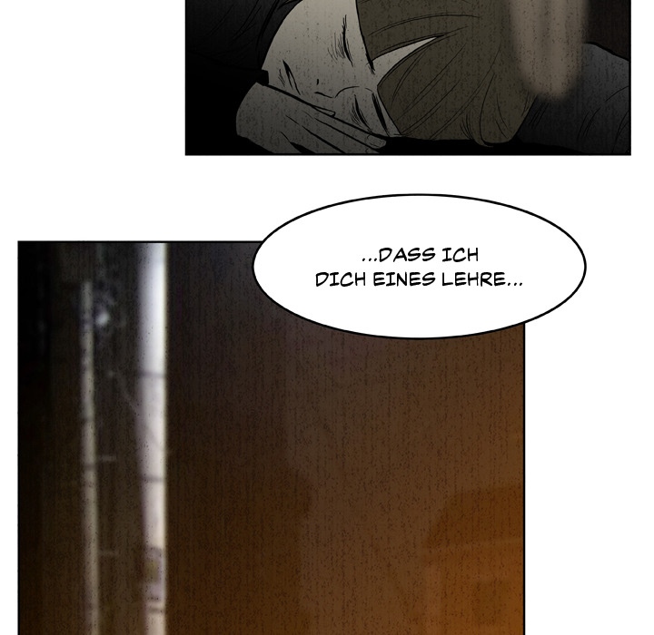 Mörderisches Klassenzimmer - episode 36 - 92
