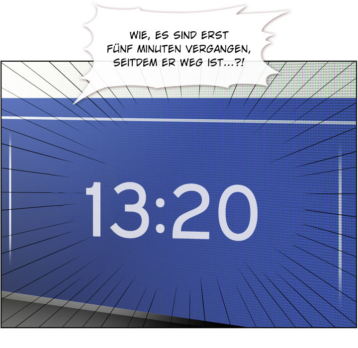 Alice die Nervensäge - episode 37 - 22