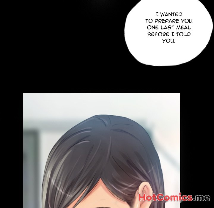 New Face - episode 18 - 11