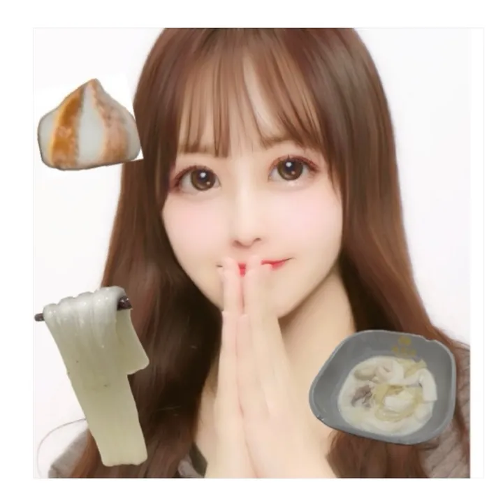 gyu_neki