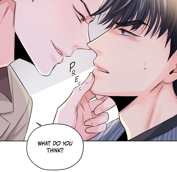 My K - episode 4 - 85