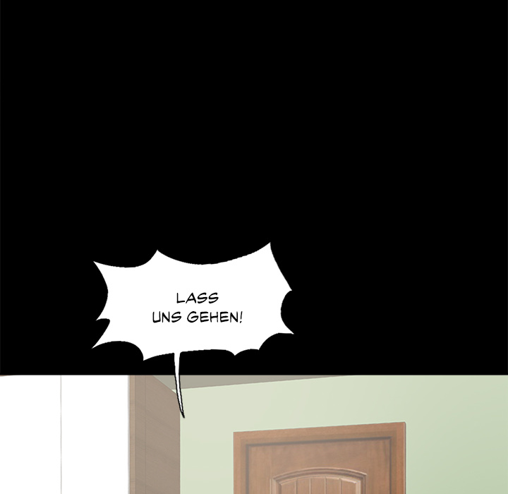 Insel der Bedrohung - episode 5 - 123