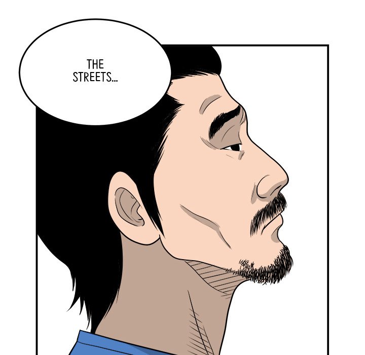 Eorin - episode 14 - 62