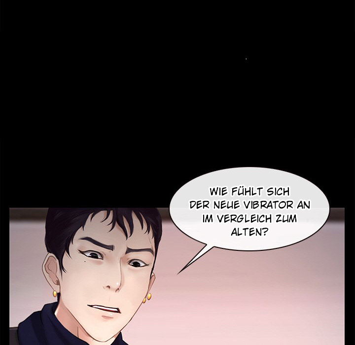Was lange währt... - episode 12 - 89