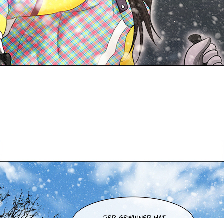 Schneeweiss - episode 1 - 47