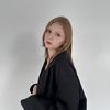 je.nnieko3