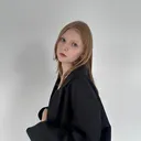 @je.nnieko3