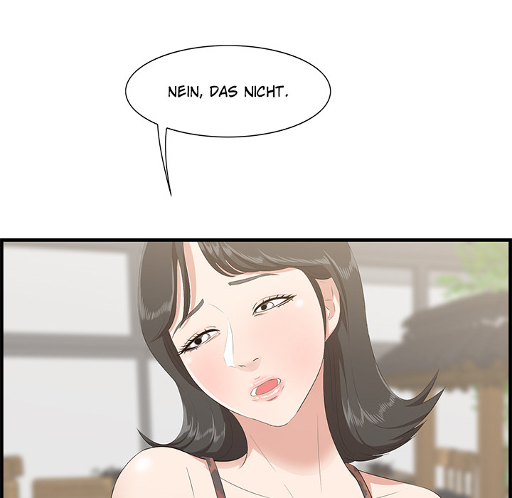 Etwas Neues - episode 32 - 108